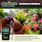 Rapitest Luster Leaf Analog Moisture Meter 1 pk 1820 - alternate 4